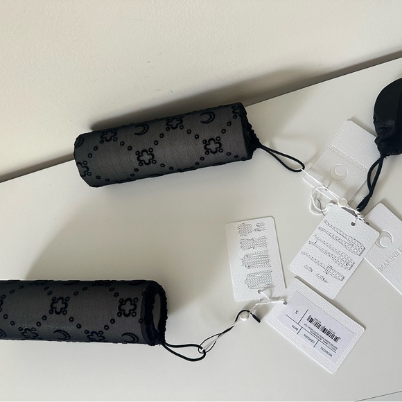 *SOLD* - Picture 10 of 11